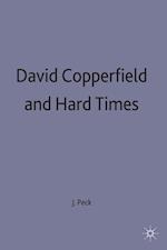 David Copperfield and Hard Times