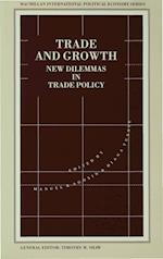 Trade And Growth