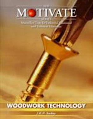 Woodwork Technology