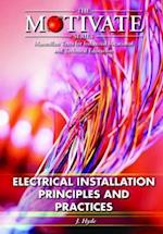 Electrical Installation: Principles and Practices