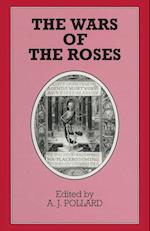 The Wars of the Roses