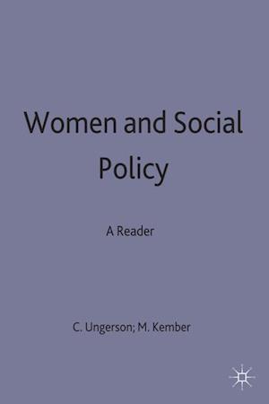 Women and Social Policy