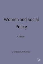 Women and Social Policy