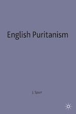 English Puritanism