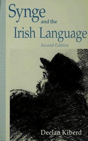 Synge and the Irish Language