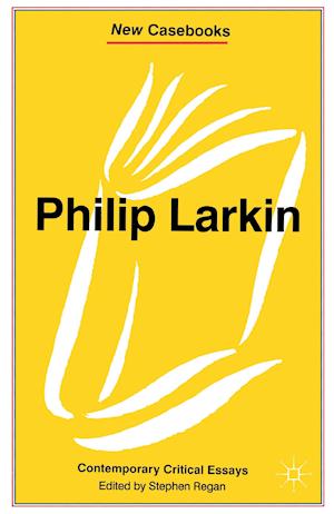 Philip Larkin