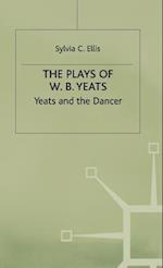 The Plays of W.B. Yeats