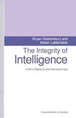 The Integrity of Intelligence