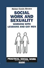 Social Work and Sexuality