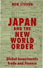 Japan and the New World Order