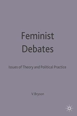 Feminist Debates