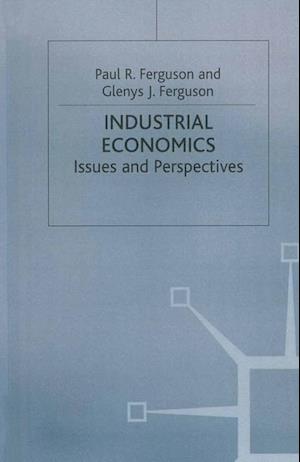 Industrial Economics