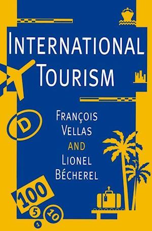 International Tourism