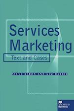 Services Marketing