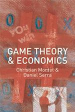 Game Theory and Economics