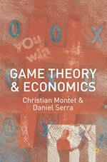 Game Theory and Economics