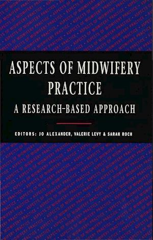 Aspects of Midwifery Practice