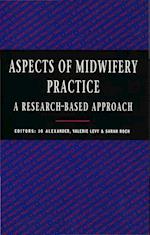 Aspects of Midwifery Practice