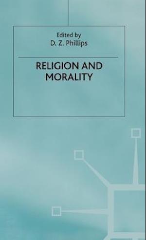 Religion and Morality