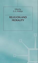 Religion and Morality