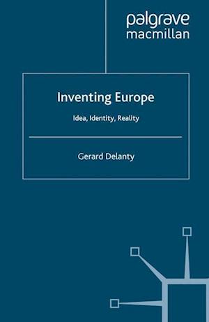 Inventing Europe