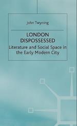 London Dispossessed