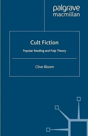 Cult Fiction