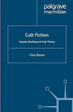 Cult Fiction