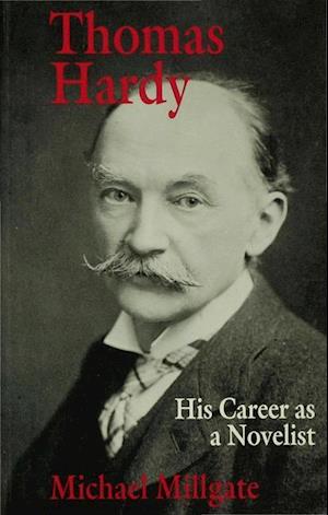 Thomas Hardy