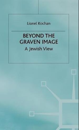 Beyond the Graven Image