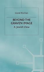 Beyond the Graven Image