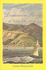 The Dominica Story