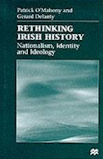 Rethinking Irish History