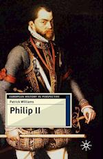 Philip II