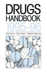 Drugs Handbook 1995–96