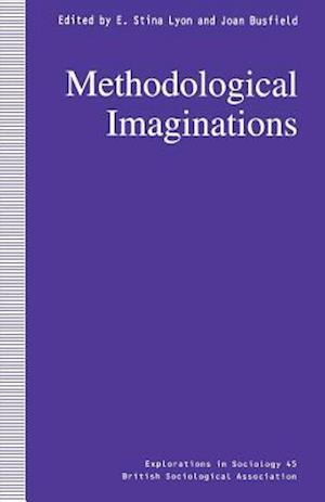 Methodological Imaginations