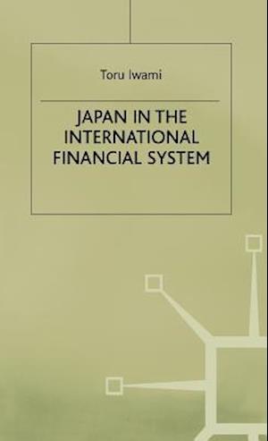 Japan in the International Financial System