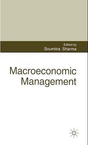 Macroeconomic Management