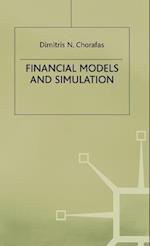 Financial Models and Simulation