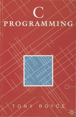 C Programming