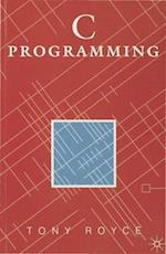 C Programming