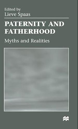 Paternity and Fatherhood