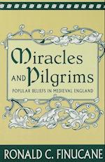 Miracles and Pilgrims