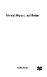 Colonial Migrants and Racism