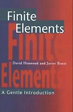 Finite Elements