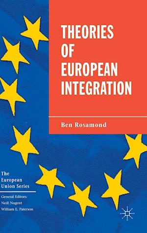 Theories of European Integration