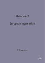 Theories of European Integration