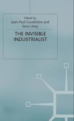 The Invisible Industrialist