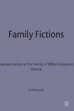 Family Fictions