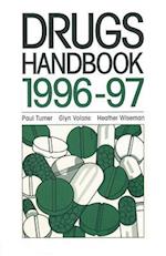 Drugs Handbook 1996–97